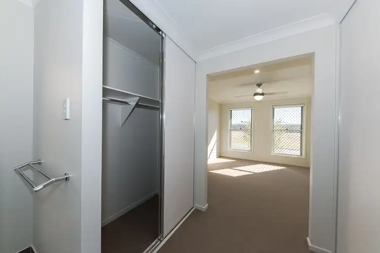 Seventh view of Homely house listing, 9 Gordon Circuit, Warner QLD 4500