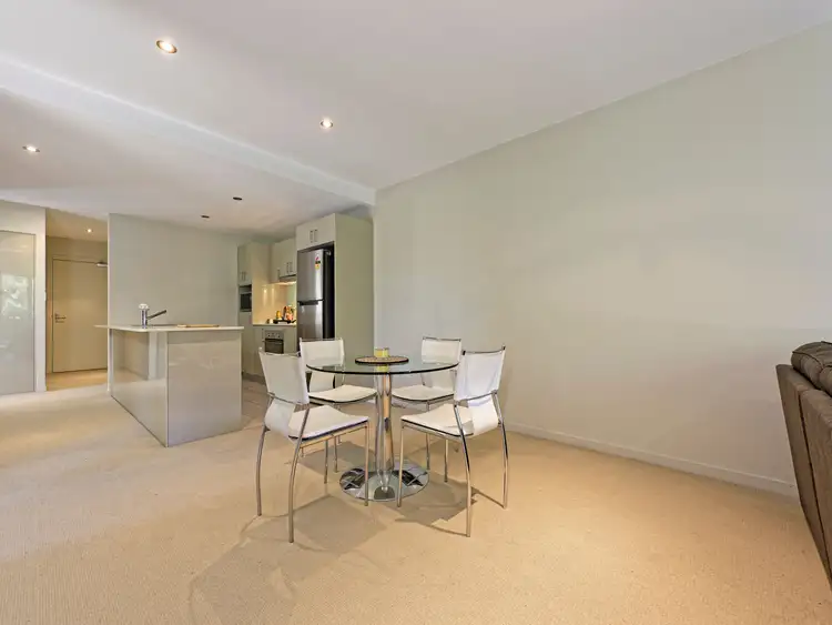 Fourth view of Homely unit listing, 8/12 Portwood Street, Redcliffe QLD 4020