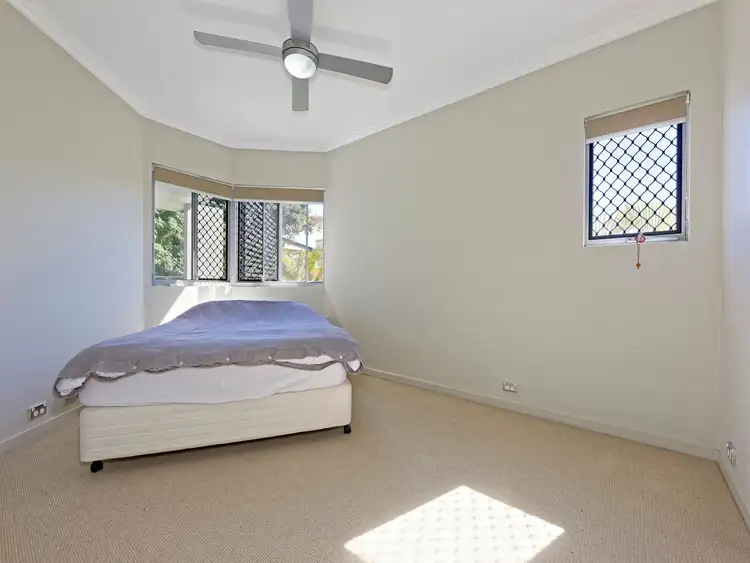 Sixth view of Homely unit listing, 8/12 Portwood Street, Redcliffe QLD 4020