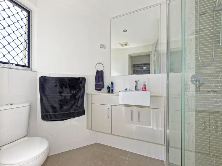 Seventh view of Homely unit listing, 8/12 Portwood Street, Redcliffe QLD 4020