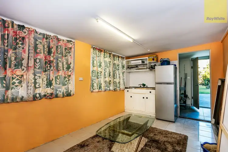 Fourth view of Homely house listing, 62 Blue Gum Drive, Marsden QLD 4132