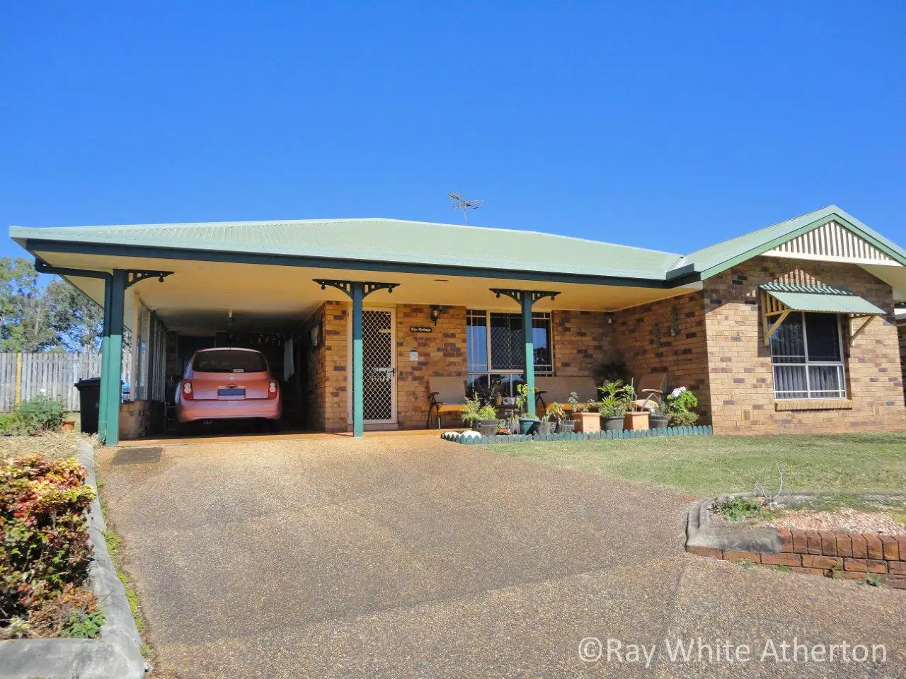Main view of Homely unit listing, Address available on request