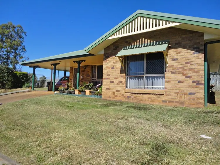 Second view of Homely unit listing, Address available on request