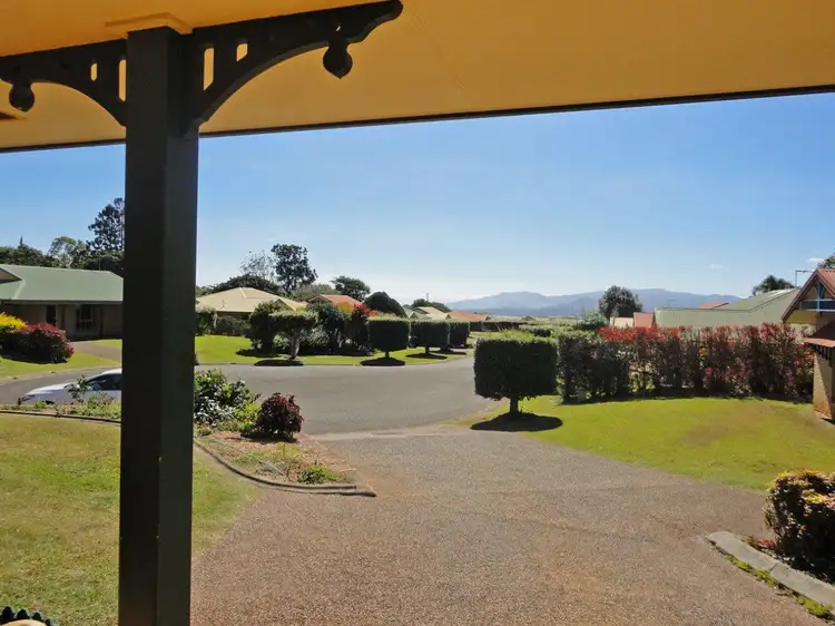 Fourth view of Homely unit listing, Address available on request