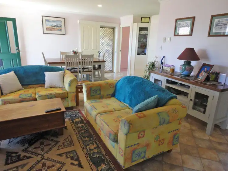 Fifth view of Homely unit listing, Address available on request