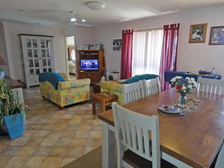Sixth view of Homely unit listing, Address available on request