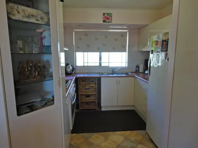 Seventh view of Homely unit listing, Address available on request