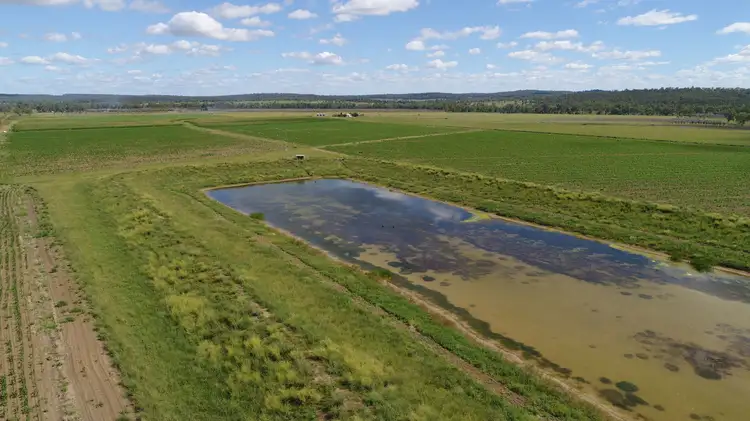 Third view of Homely rural property listing, 24949 Burnett Highway, Eidsvold QLD 4627