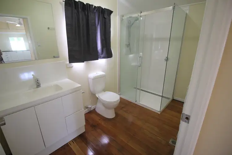 Third view of Homely house listing, 76 Eddleston Drive, Cordelia QLD 4850