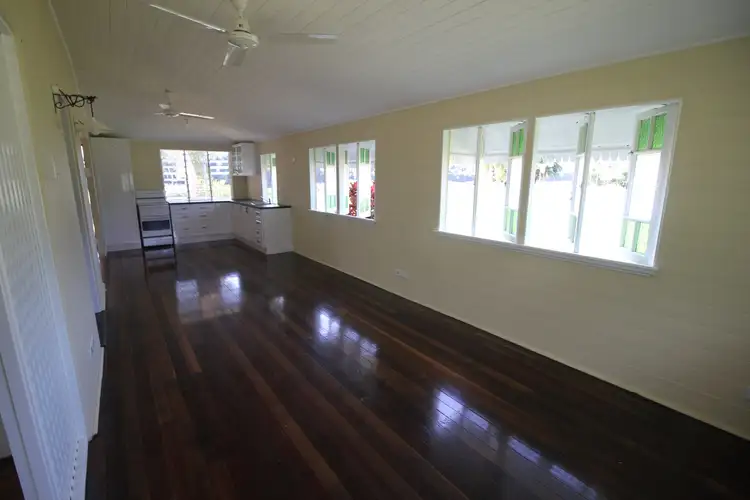Fourth view of Homely house listing, 76 Eddleston Drive, Cordelia QLD 4850