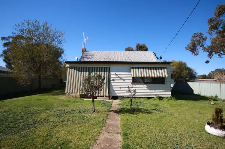 99 Echuca Road, Rochester VIC 3561
