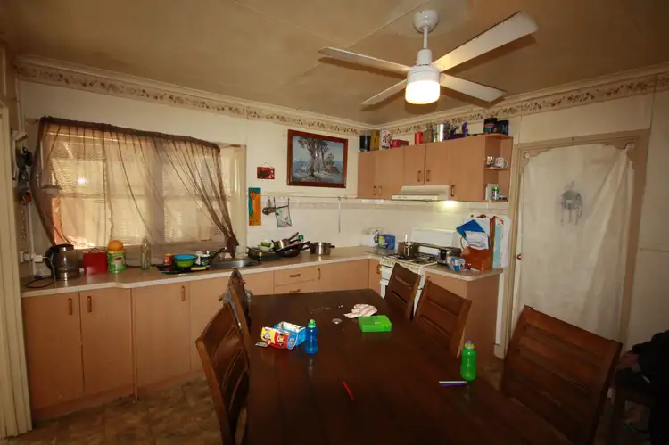 Second view of Homely house listing, 99 Echuca Road, Rochester VIC 3561