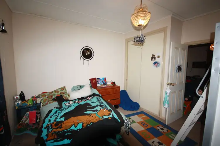 Third view of Homely house listing, 99 Echuca Road, Rochester VIC 3561