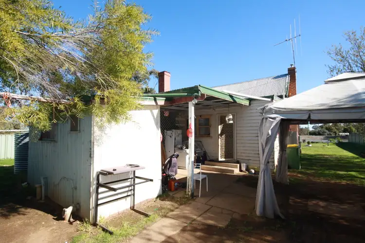Sixth view of Homely house listing, 99 Echuca Road, Rochester VIC 3561
