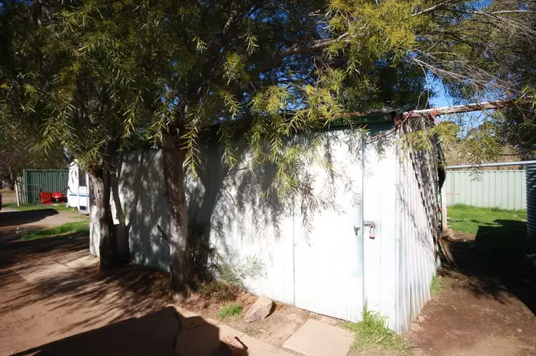 Seventh view of Homely house listing, 99 Echuca Road, Rochester VIC 3561