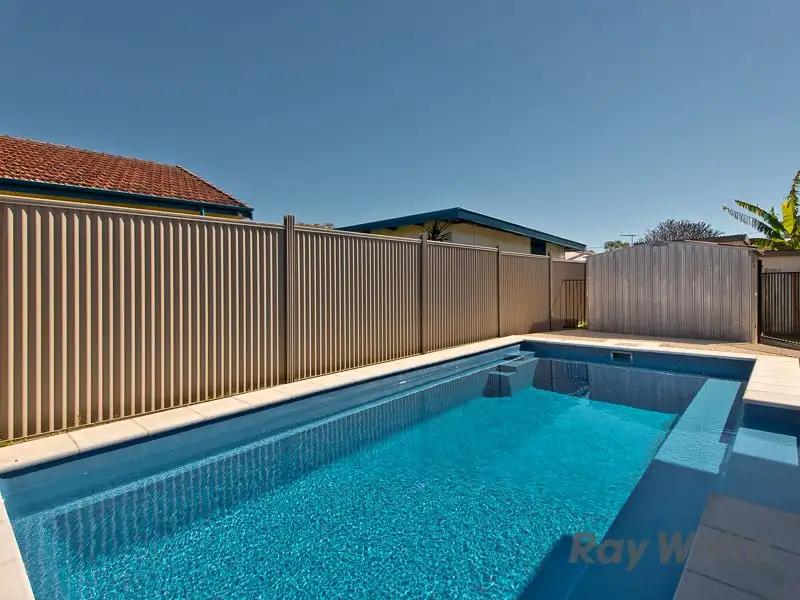 Main view of Homely house listing, 24 Lyonors Street, Bracken Ridge QLD 4017