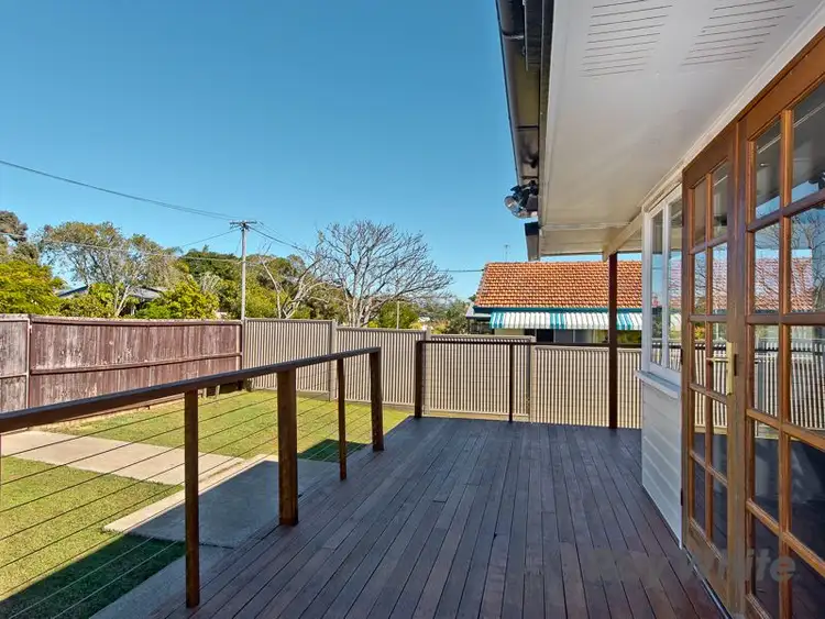 Second view of Homely house listing, 24 Lyonors Street, Bracken Ridge QLD 4017