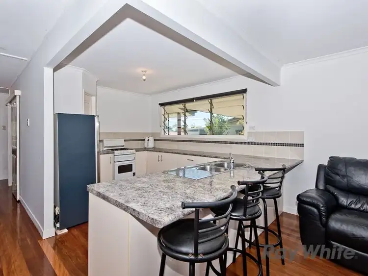 Third view of Homely house listing, 24 Lyonors Street, Bracken Ridge QLD 4017