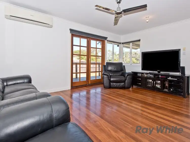 Fourth view of Homely house listing, 24 Lyonors Street, Bracken Ridge QLD 4017