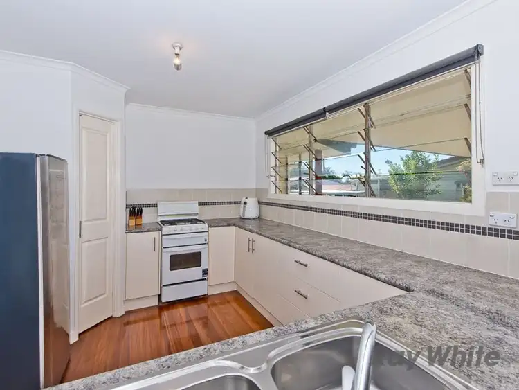 Fifth view of Homely house listing, 24 Lyonors Street, Bracken Ridge QLD 4017