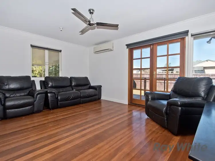 Sixth view of Homely house listing, 24 Lyonors Street, Bracken Ridge QLD 4017