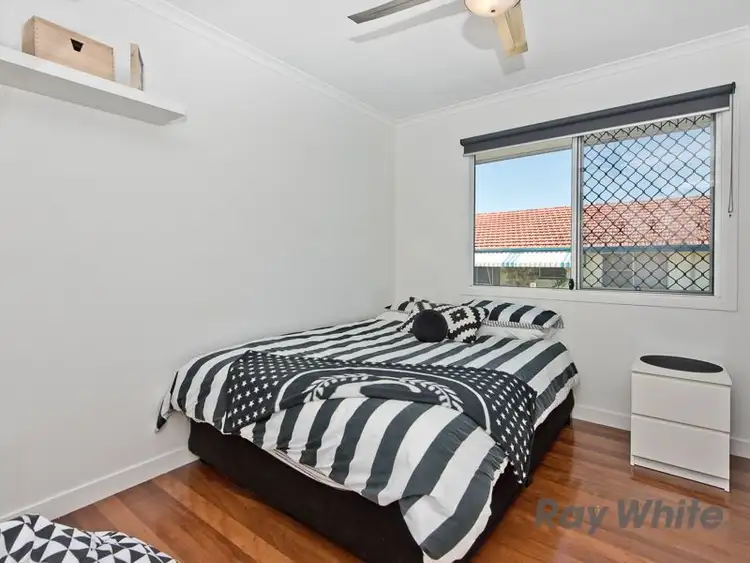 Seventh view of Homely house listing, 24 Lyonors Street, Bracken Ridge QLD 4017