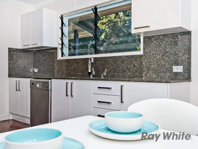 Second view of Homely house listing, 25 Torre Street, Bracken Ridge QLD 4017