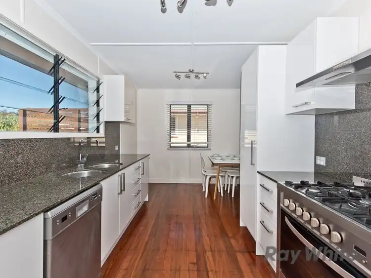 Third view of Homely house listing, 25 Torre Street, Bracken Ridge QLD 4017