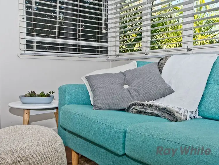 Fourth view of Homely house listing, 25 Torre Street, Bracken Ridge QLD 4017