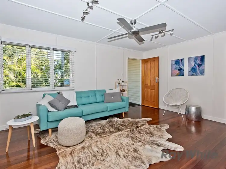 Fifth view of Homely house listing, 25 Torre Street, Bracken Ridge QLD 4017