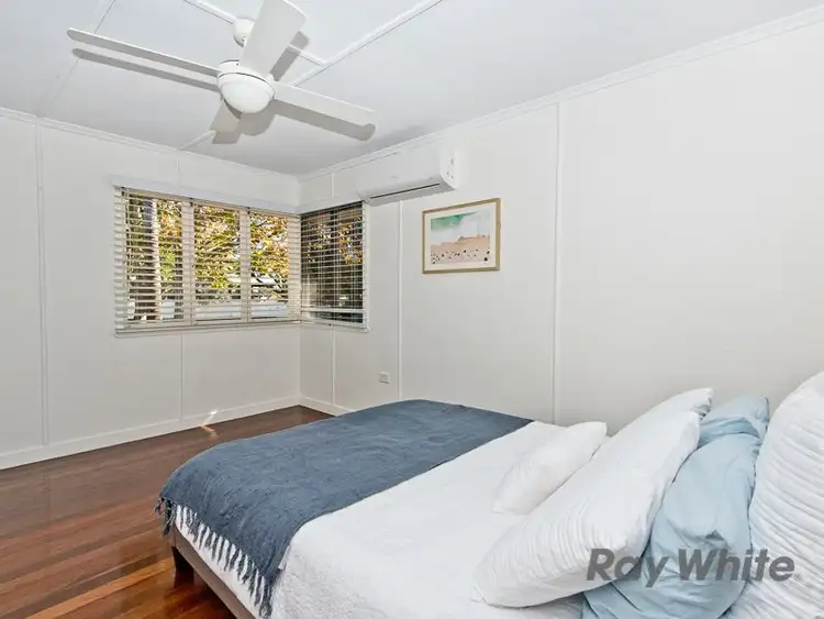 Sixth view of Homely house listing, 25 Torre Street, Bracken Ridge QLD 4017