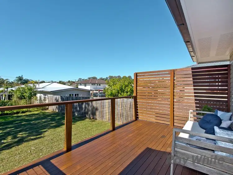 Seventh view of Homely house listing, 25 Torre Street, Bracken Ridge QLD 4017