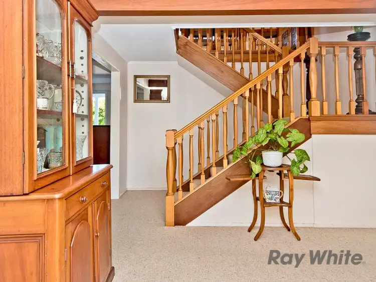 Third view of Homely house listing, 9 Wobur Street, Bracken Ridge QLD 4017