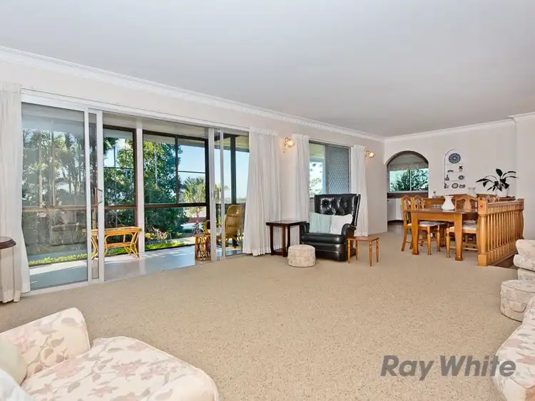 Fourth view of Homely house listing, 9 Wobur Street, Bracken Ridge QLD 4017
