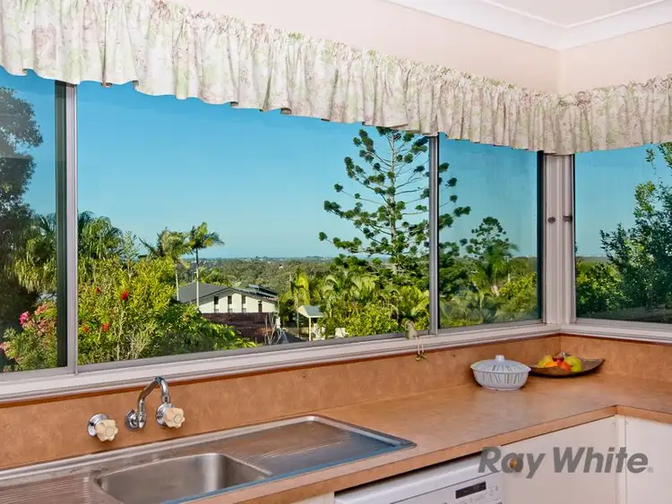 Fifth view of Homely house listing, 9 Wobur Street, Bracken Ridge QLD 4017