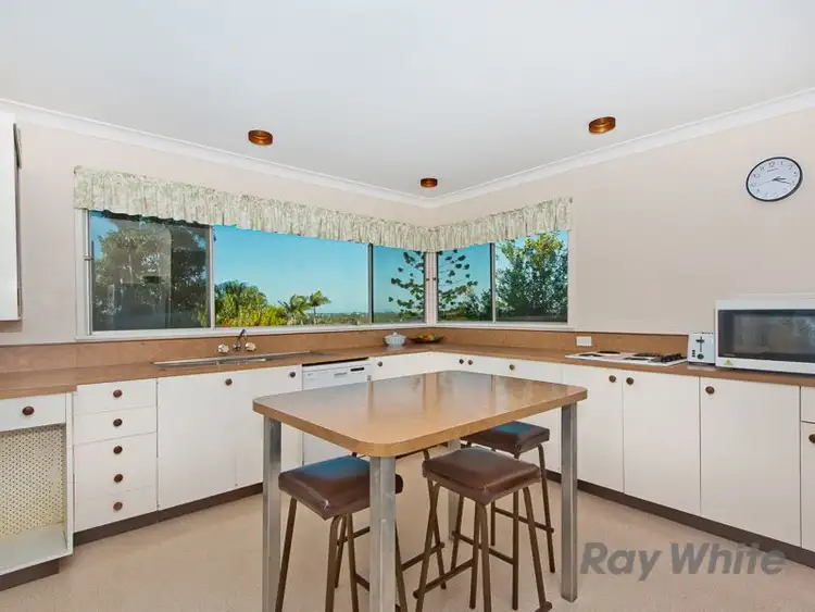 Sixth view of Homely house listing, 9 Wobur Street, Bracken Ridge QLD 4017