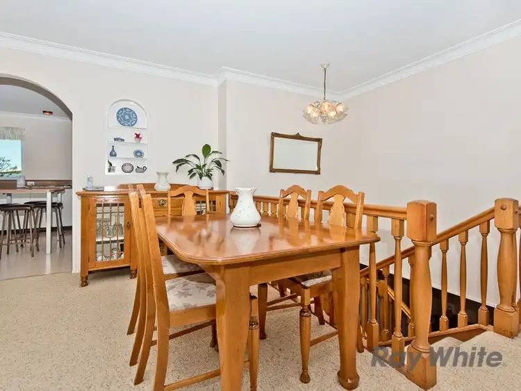 Seventh view of Homely house listing, 9 Wobur Street, Bracken Ridge QLD 4017