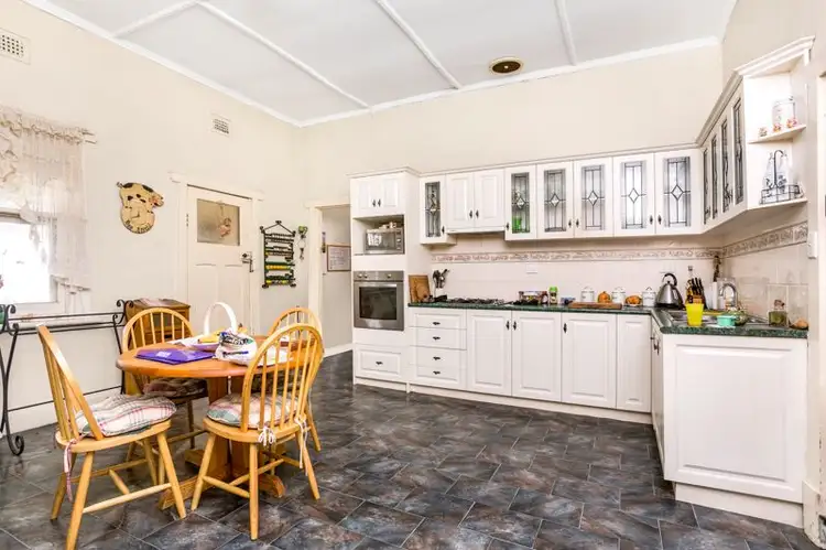 15 Annie Terrace, Wasleys SA 5400