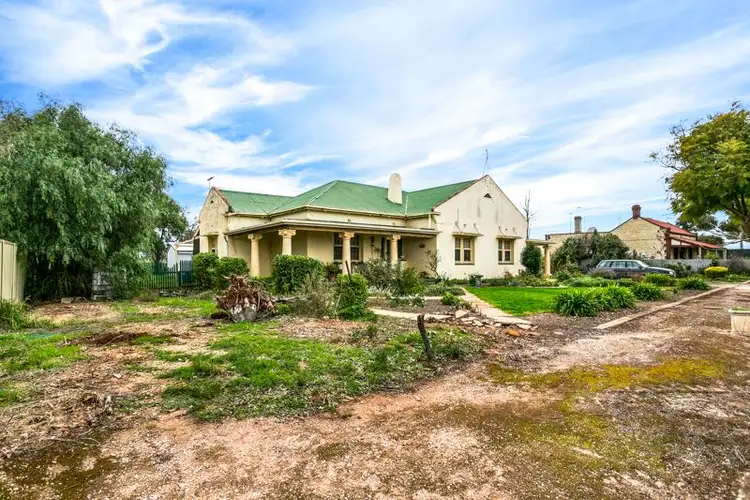 Fifth view of Homely house listing, 15 Annie Terrace, Wasleys SA 5400