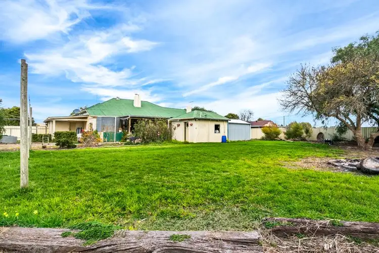 Sixth view of Homely house listing, 15 Annie Terrace, Wasleys SA 5400