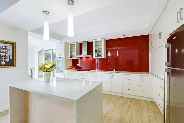 Third view of Homely house listing, 70 Woodside Court, Eden Park VIC 3757