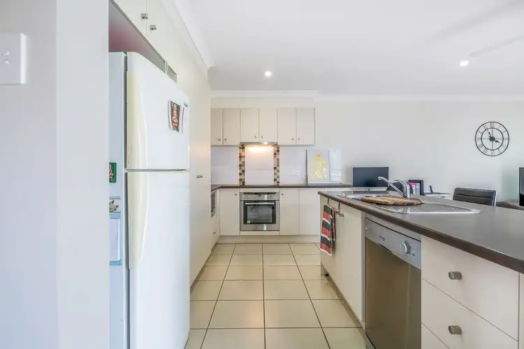 Second view of Homely other listing, 2/41 Coldstream Way, Holmview QLD 4207