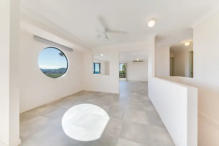 Sixth view of Homely house listing, 9 Bonito Close, Taranganba QLD 4703