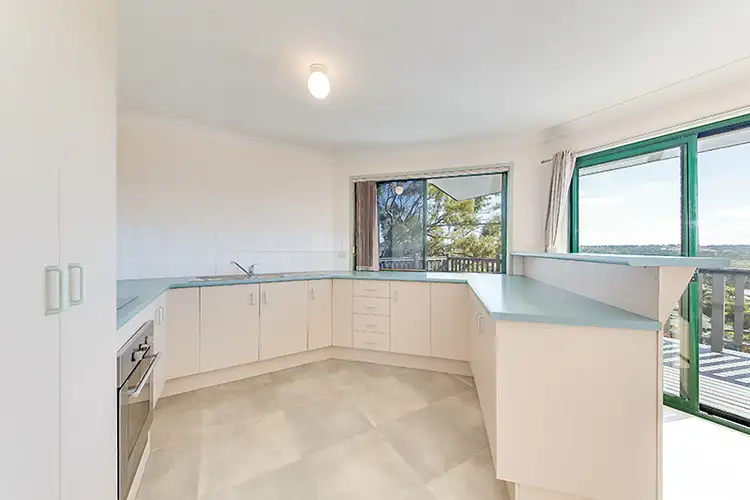 Seventh view of Homely house listing, 9 Bonito Close, Taranganba QLD 4703