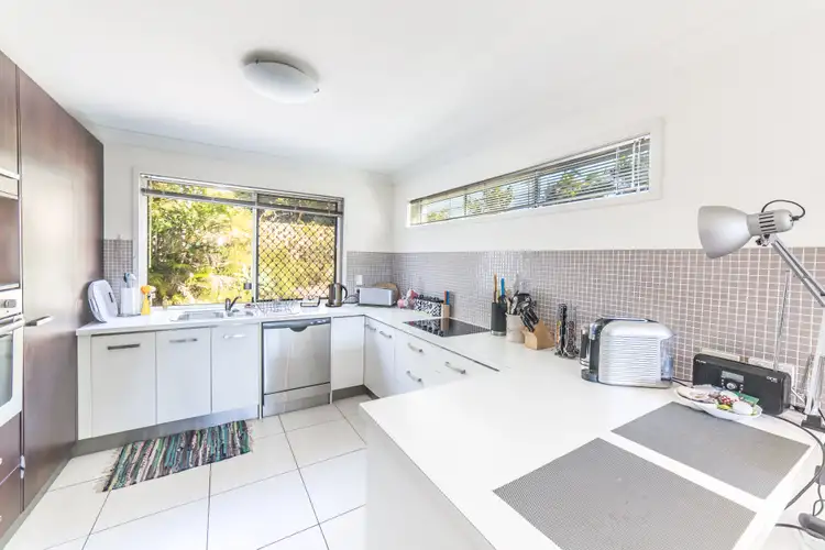 1/38 Government Road, Labrador QLD 4215