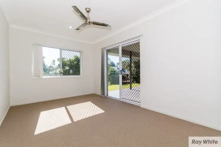 Sixth view of Homely house listing, 14 Michigan Circuit, Warner QLD 4500