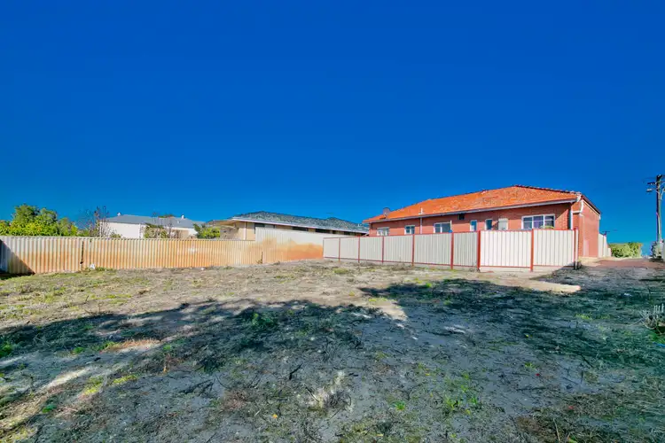 Sixth view of Homely house listing, 8a Lee Street, Morley WA 6062