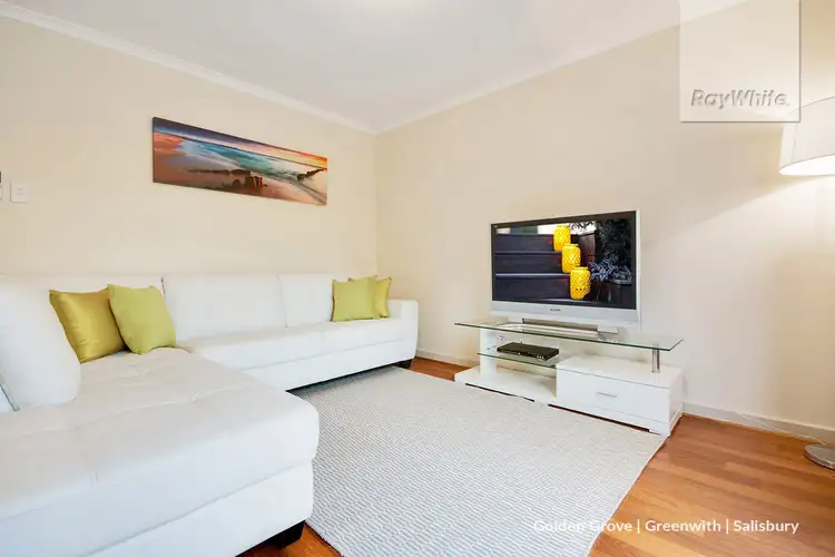 Sixth view of Homely house listing, 9B Gerald Boulevard, Davoren Park SA 5113