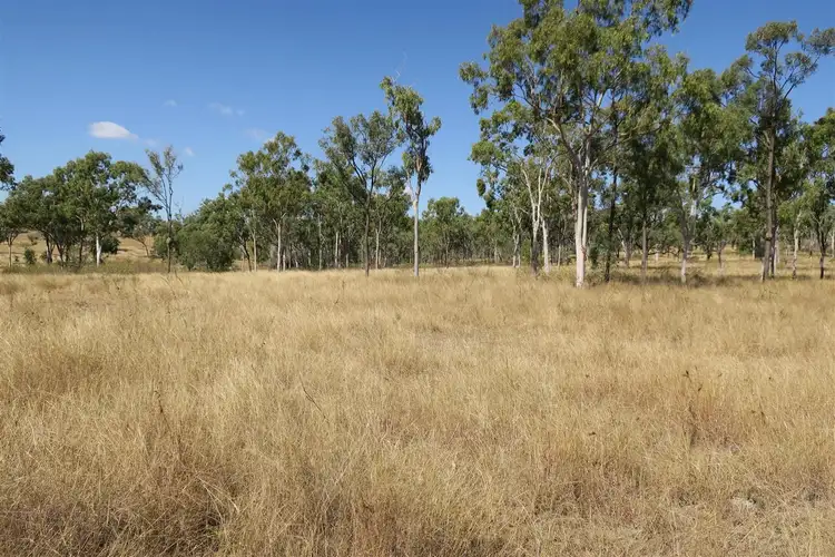 Sixth view of Homely rural property listing, 208 Hunter Gully Road, Morinish QLD 4702