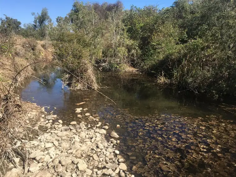 Seventh view of Homely rural property listing, 208 Hunter Gully Road, Morinish QLD 4702